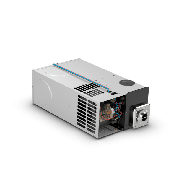 Dometic DFSAD12111 Small Furnace