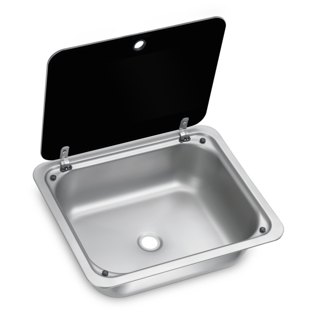 Dometic SNG 4133
