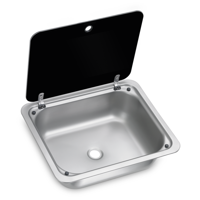 Dometic SNG 4133