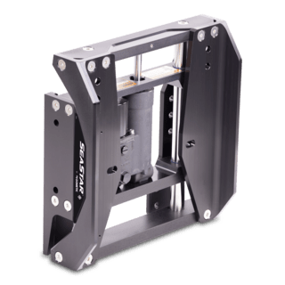 Amazon.co.jp: SeaStar CCX189 XTREME Gen II 制御ケーブル