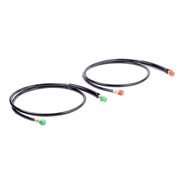 Dometic Standard Outboard Hose Kit