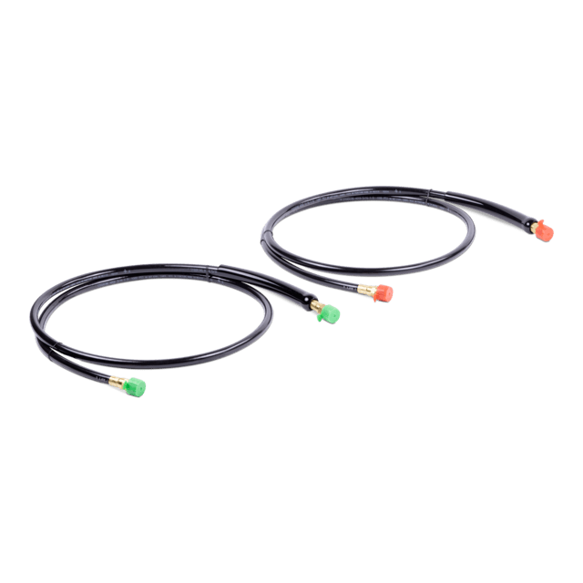 Dometic Standard Outboard Hose Kit