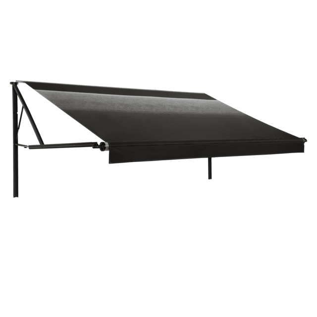 Dometic Sunchaser Express Manual Awning (955)