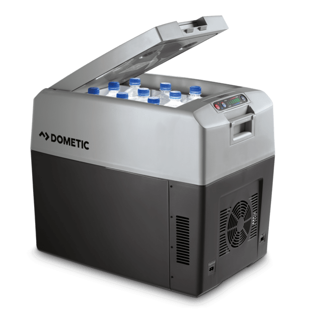 Dometic TROPICOOL TC 35FL