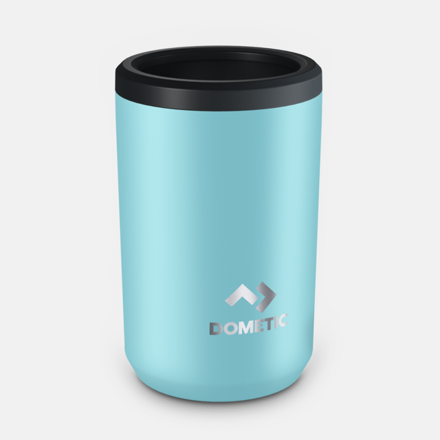 Dometic Thermo Beverage Cooler 29