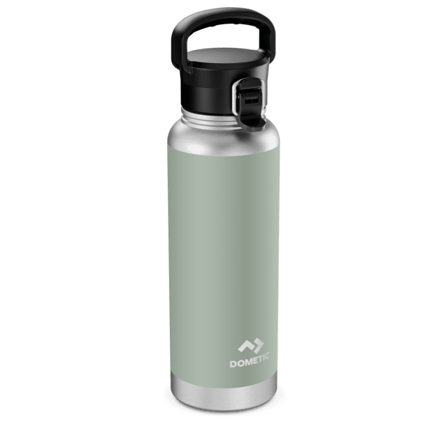 Dometic Thermo Bottle 120