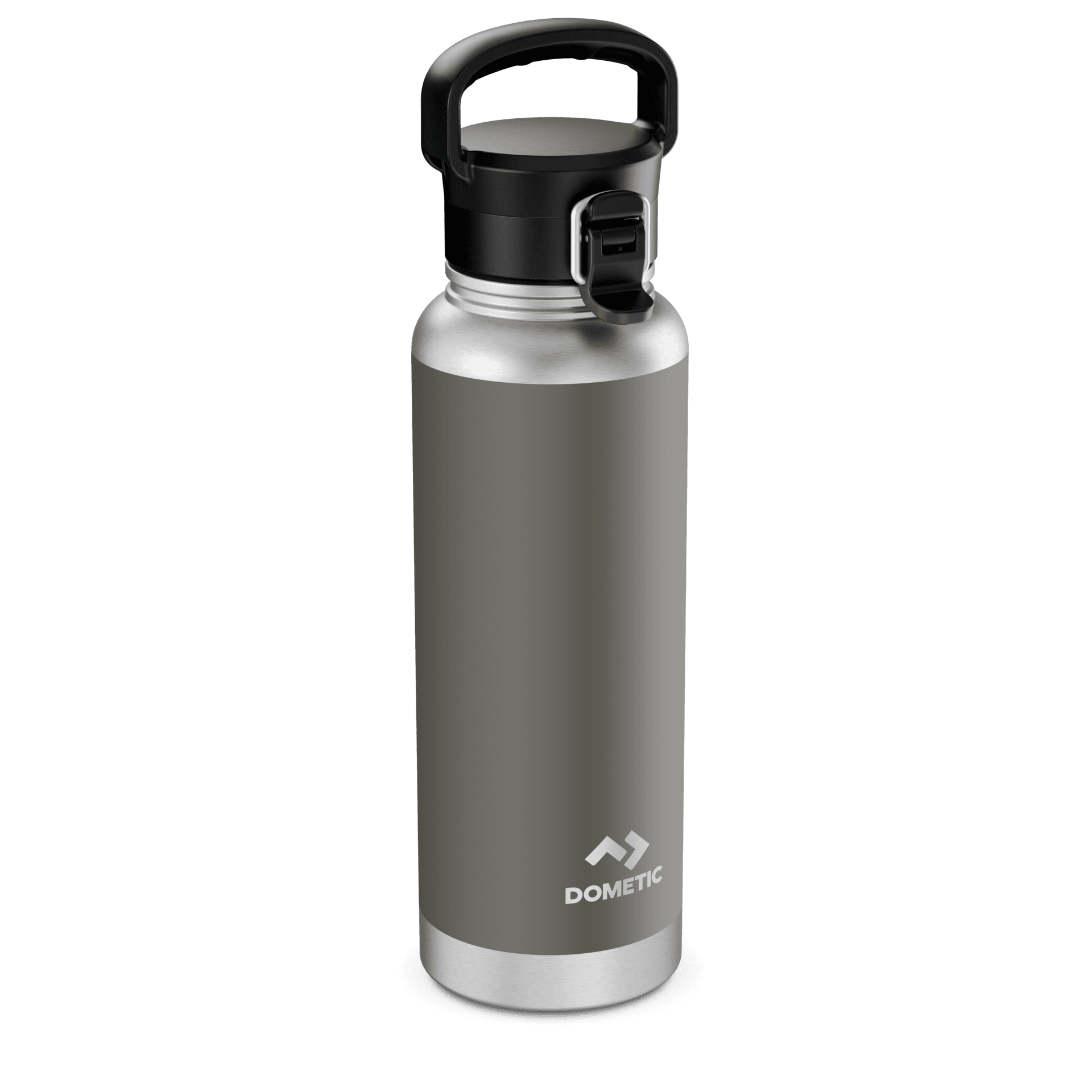 Thermo Bottle - Funky Orca – Nordikó