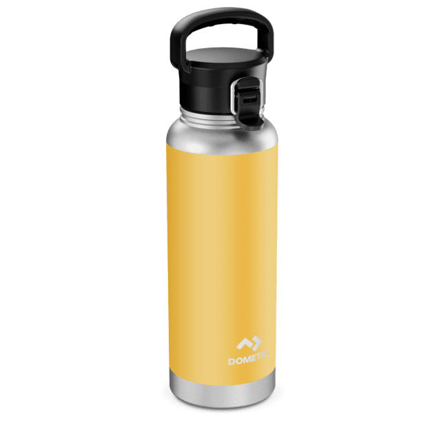 Dometic Thermo Bottle 120