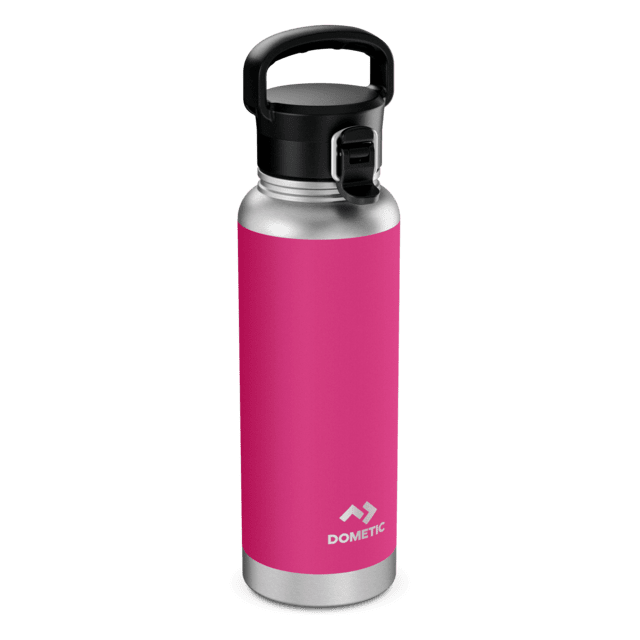 Dometic Thermo Bottle 120