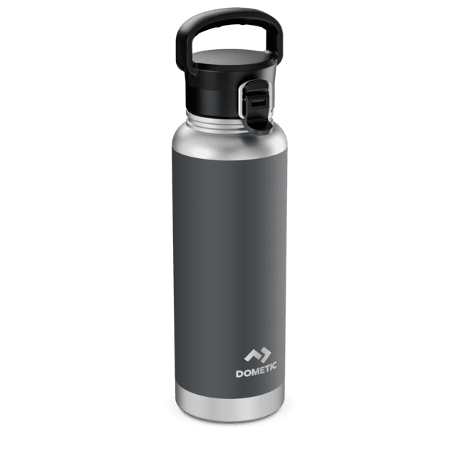 Dometic Thermo Bottle 120