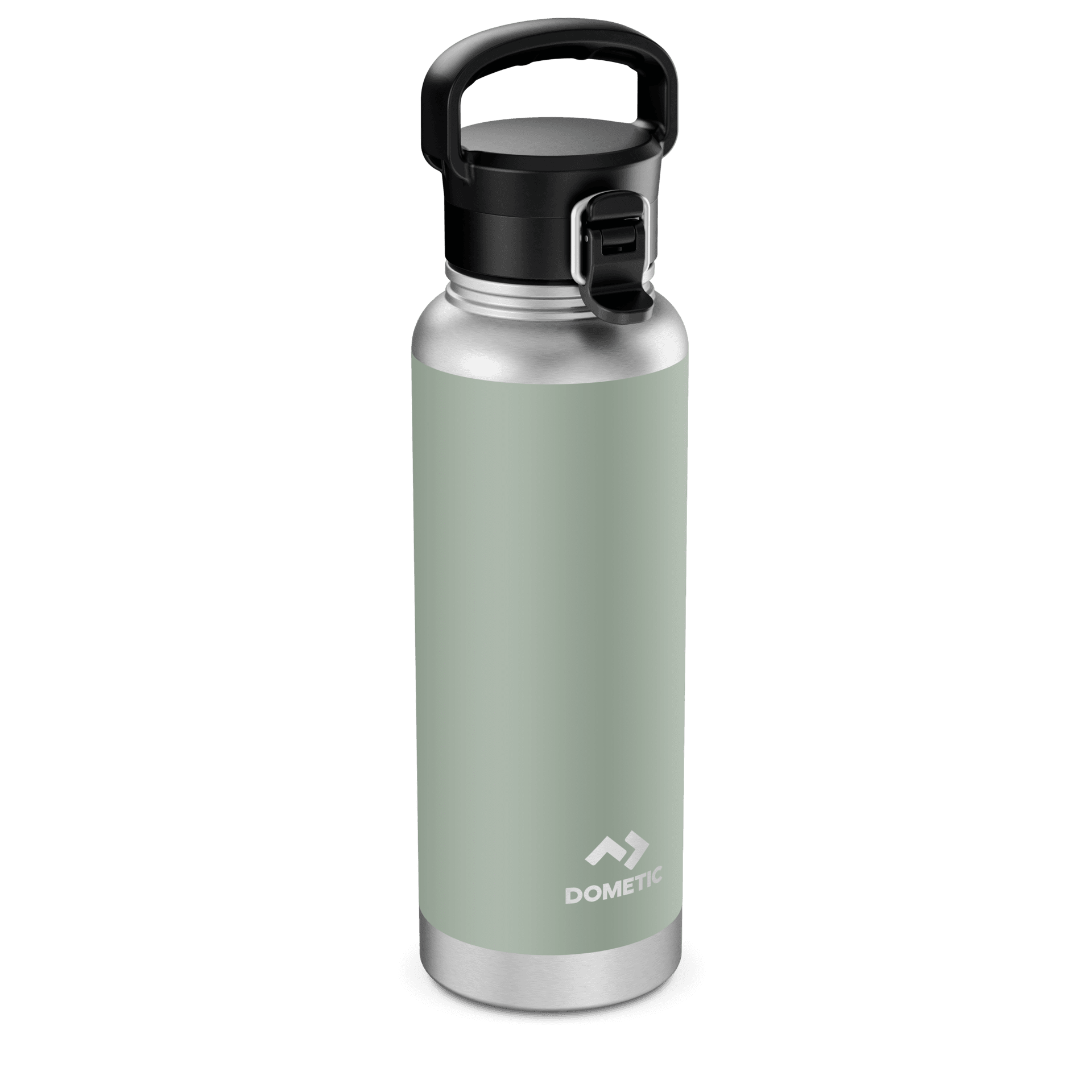 Dometic Thermo Bottle 660 And Cup