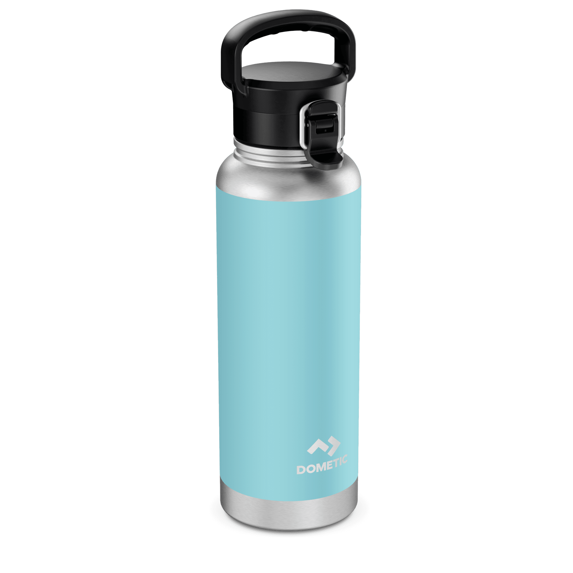 https://www.dometic.com/externalassets/dometic-thermo-bottle-120_9600050945_82877.png?ref=1736776761