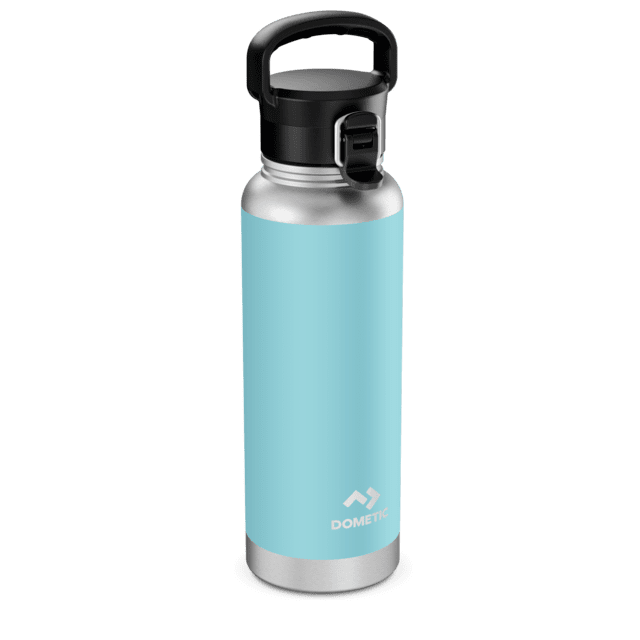 Dometic Thermo Bottle 120