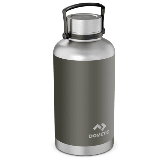 Dometic Thermo Bottle 192