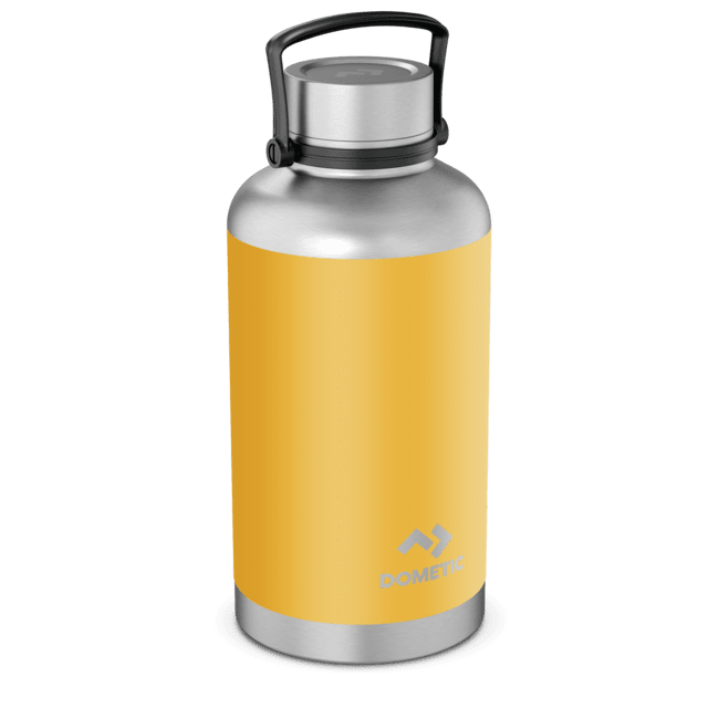 Dometic Thermo Bottle 192