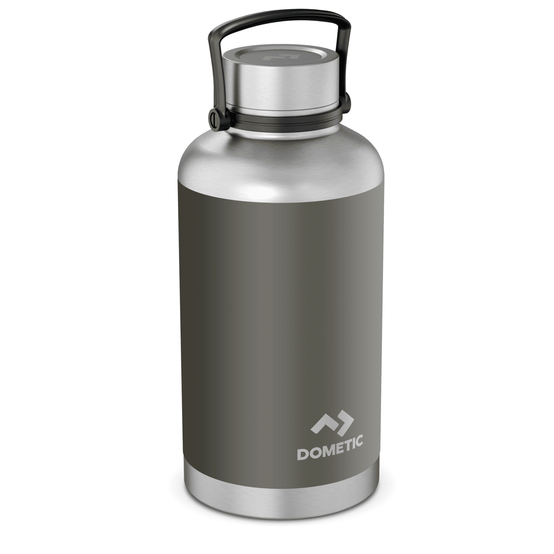 https://www.dometic.com/externalassets/dometic-thermo-bottle-192_9600050948_82906.png?ref=2100725689