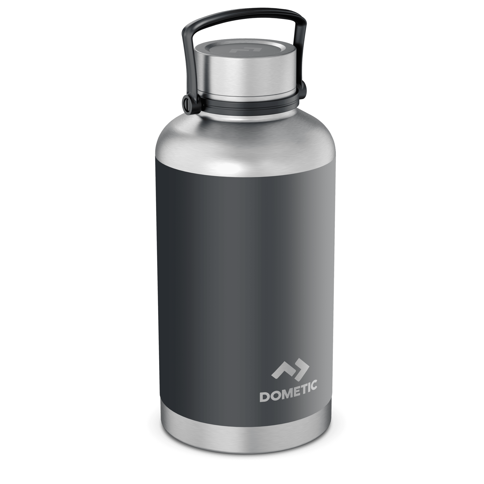 https://www.dometic.com/externalassets/dometic-thermo-bottle-192_9600050952_82912.png?ref=2120101433