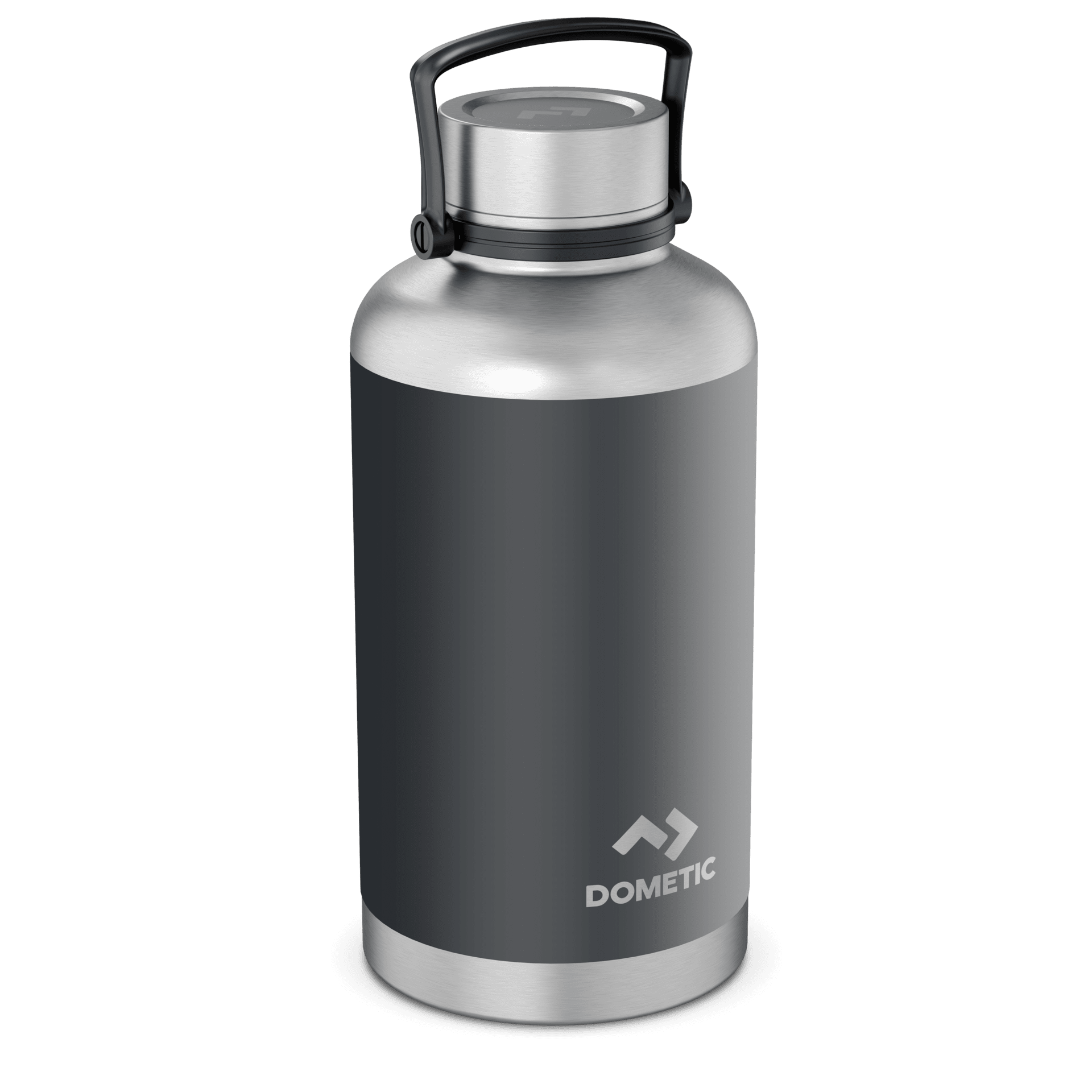 Dometic Thermo Bottle 192