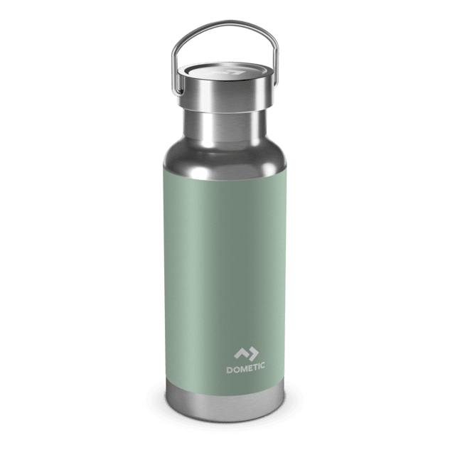 Dometic Thermo Bottle 48