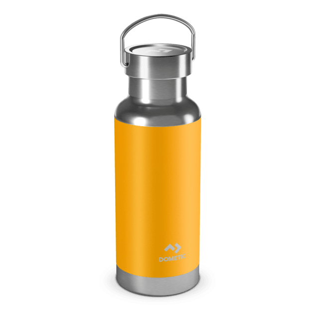 Dometic Thermo Bottle 48