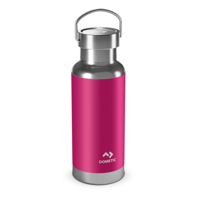 Dometic Thermo Bottle 48