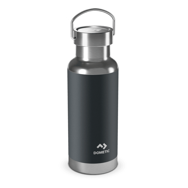 Dometic Thermo Bottle 48