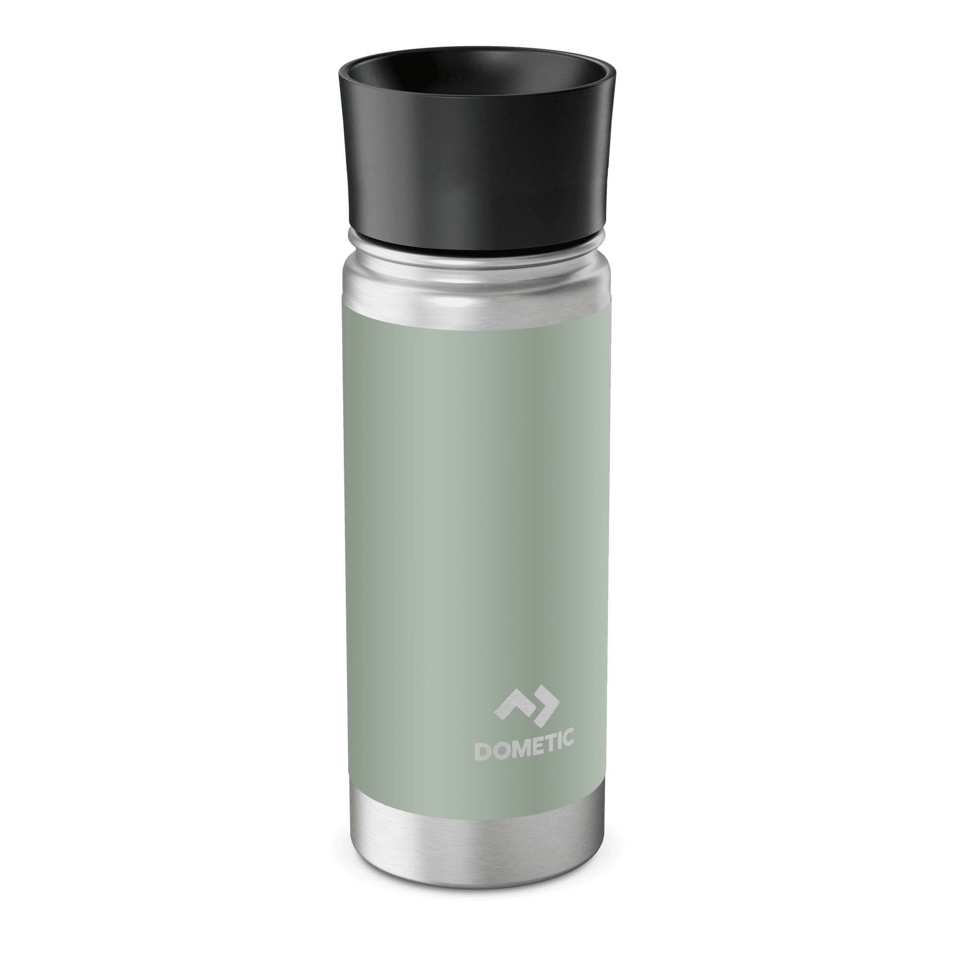 Bicchiere termico  Dometic – Energy In Motion