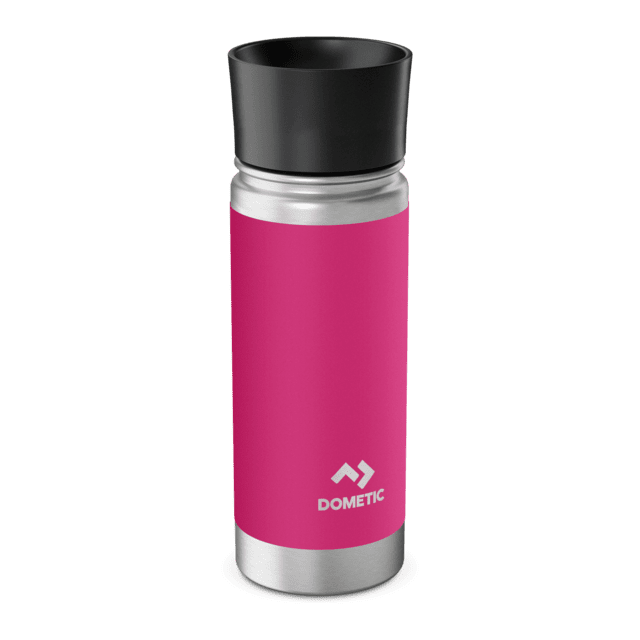 Dometic Thermo Bottle 50