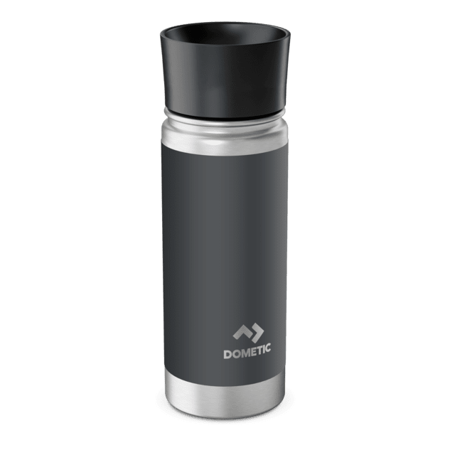 Dometic Thermo Bottle 50