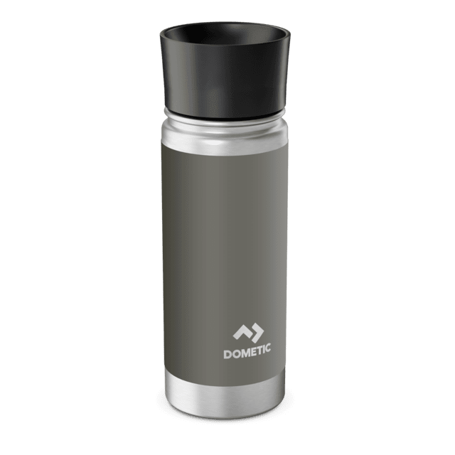 Dometic Thermo Bottle 50