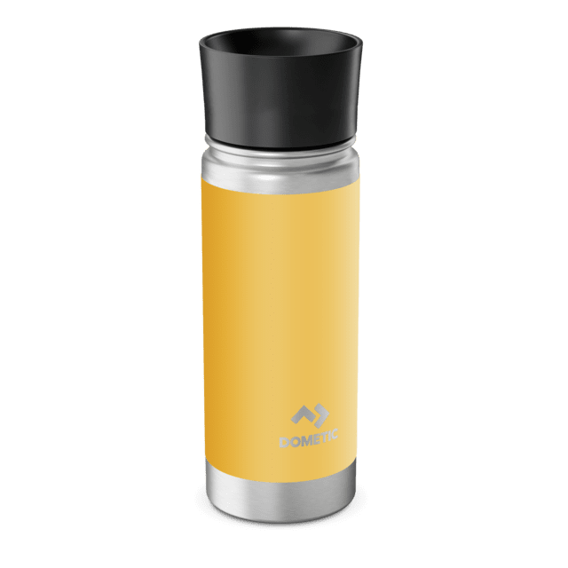 Dometic Thermo Bottle 50