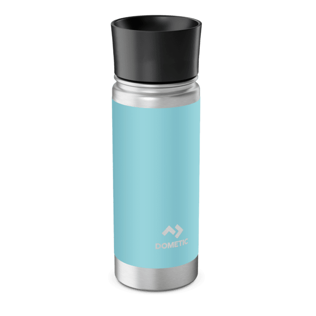 Dometic Thermo Bottle 50