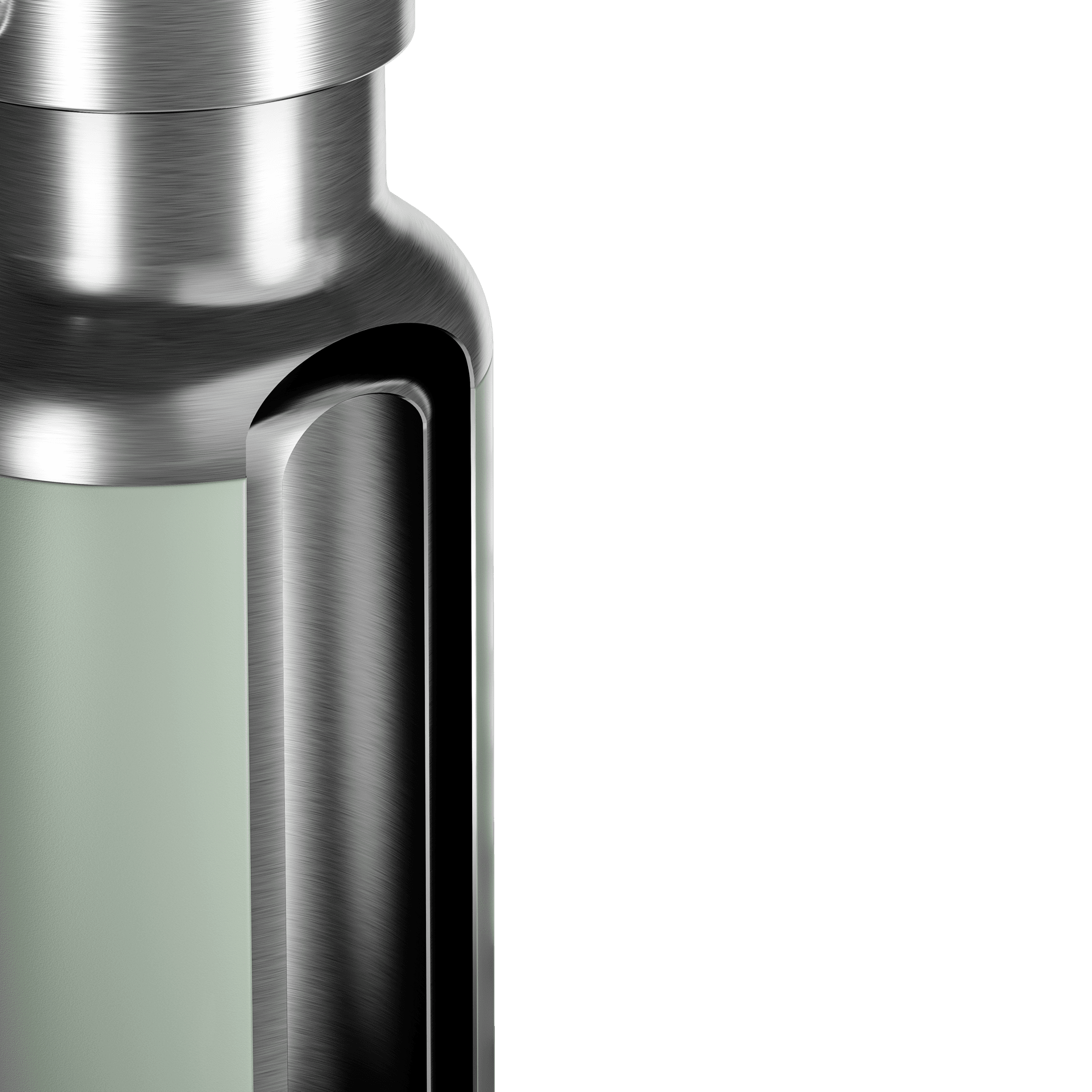 Dometic Thermo Bottle 660 And Cup