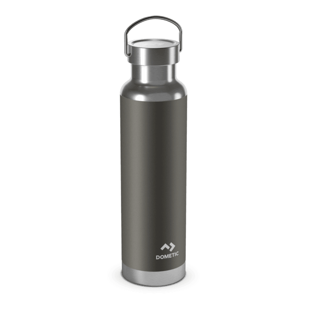 Dometic Thermo Bottle 66