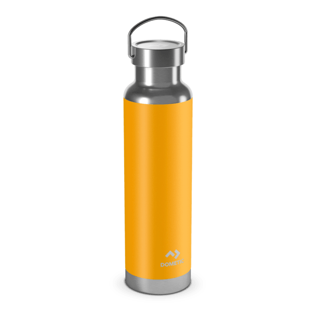 Dometic Thermo Bottle 66