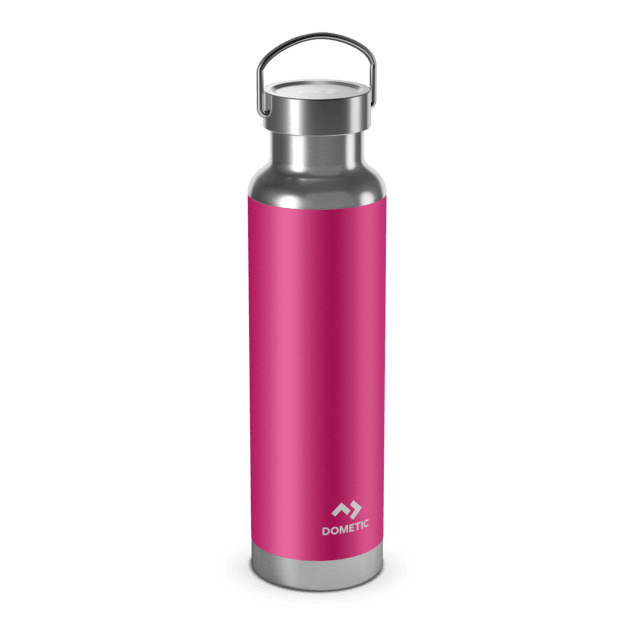 Dometic Thermo Bottle 66