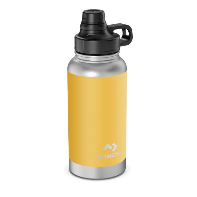 Dometic Thermo Bottle 90