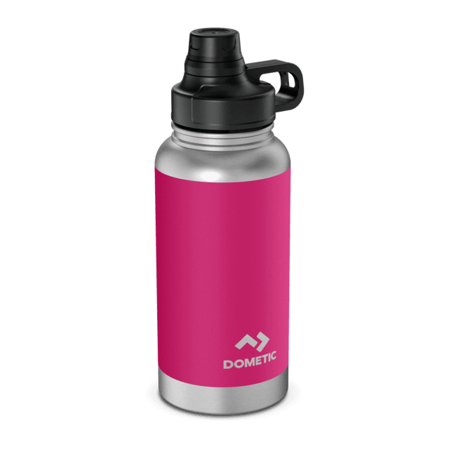 Dometic Thermo Bottle 90