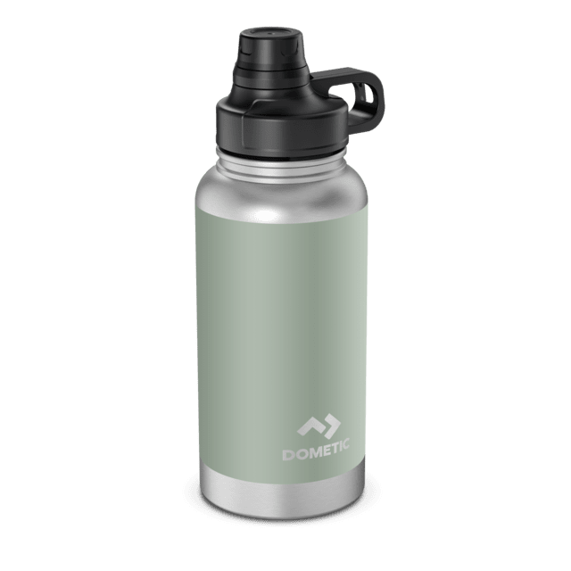 Dometic Thermo Bottle 90