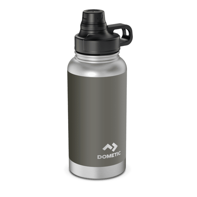 Dometic Thermo Bottle 90