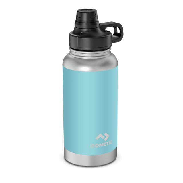 Dometic Thermo Bottle 90