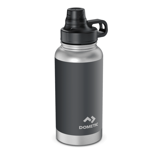 Dometic Thermo Bottle 90