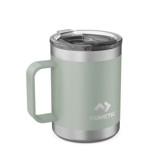 Dometic Thermo Mug 45