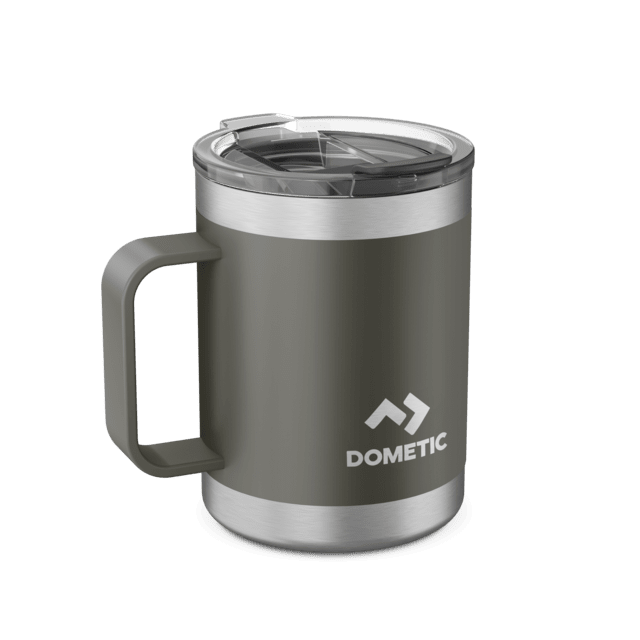 Dometic Thermo Mug 45