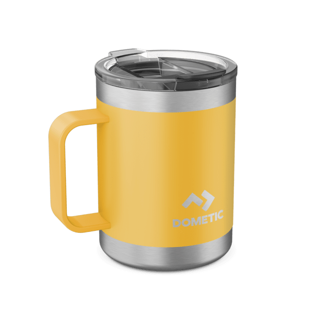 Dometic Thermo Mug 45