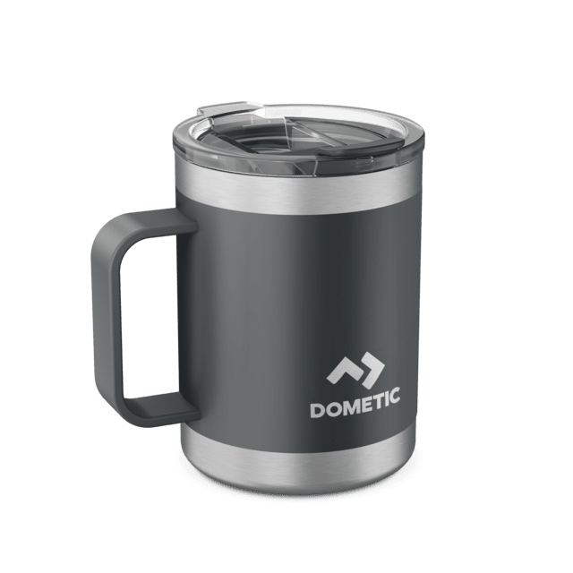 Dometic Thermo Mug 45