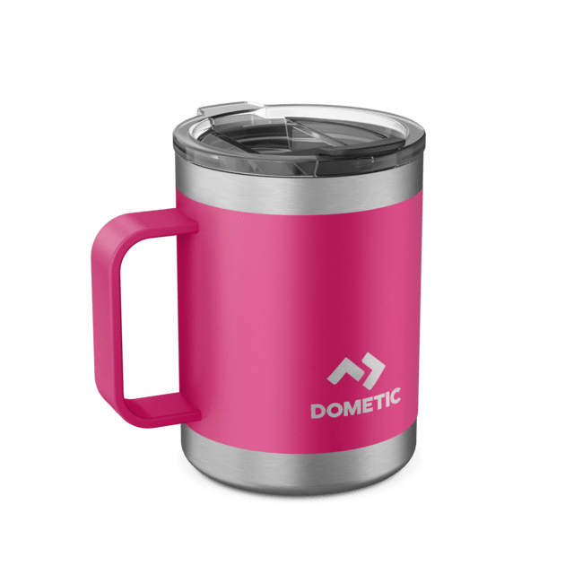 Dometic Thermo Mug 45