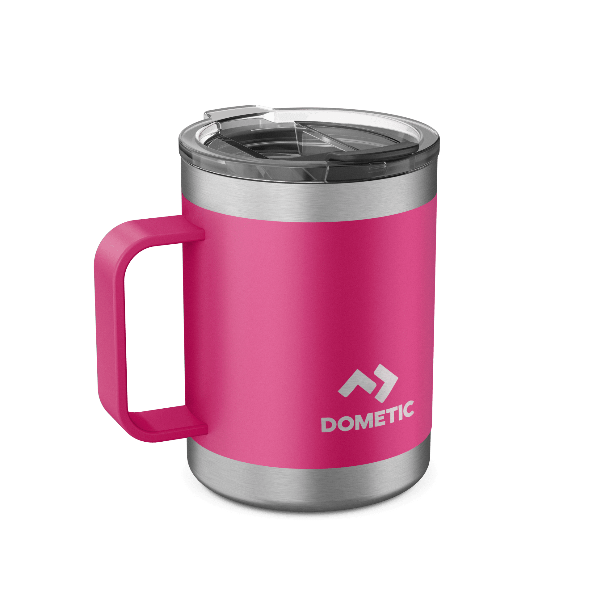 https://www.dometic.com/externalassets/dometic-thermo-mug-45_9600050956_97361.png?ref=2100725689