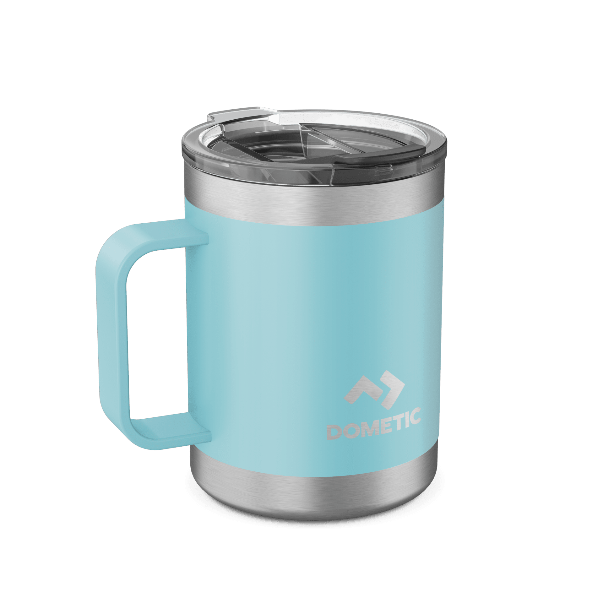 https://www.dometic.com/externalassets/dometic-thermo-mug-45_9600050957_90717.png?ref=2137834297
