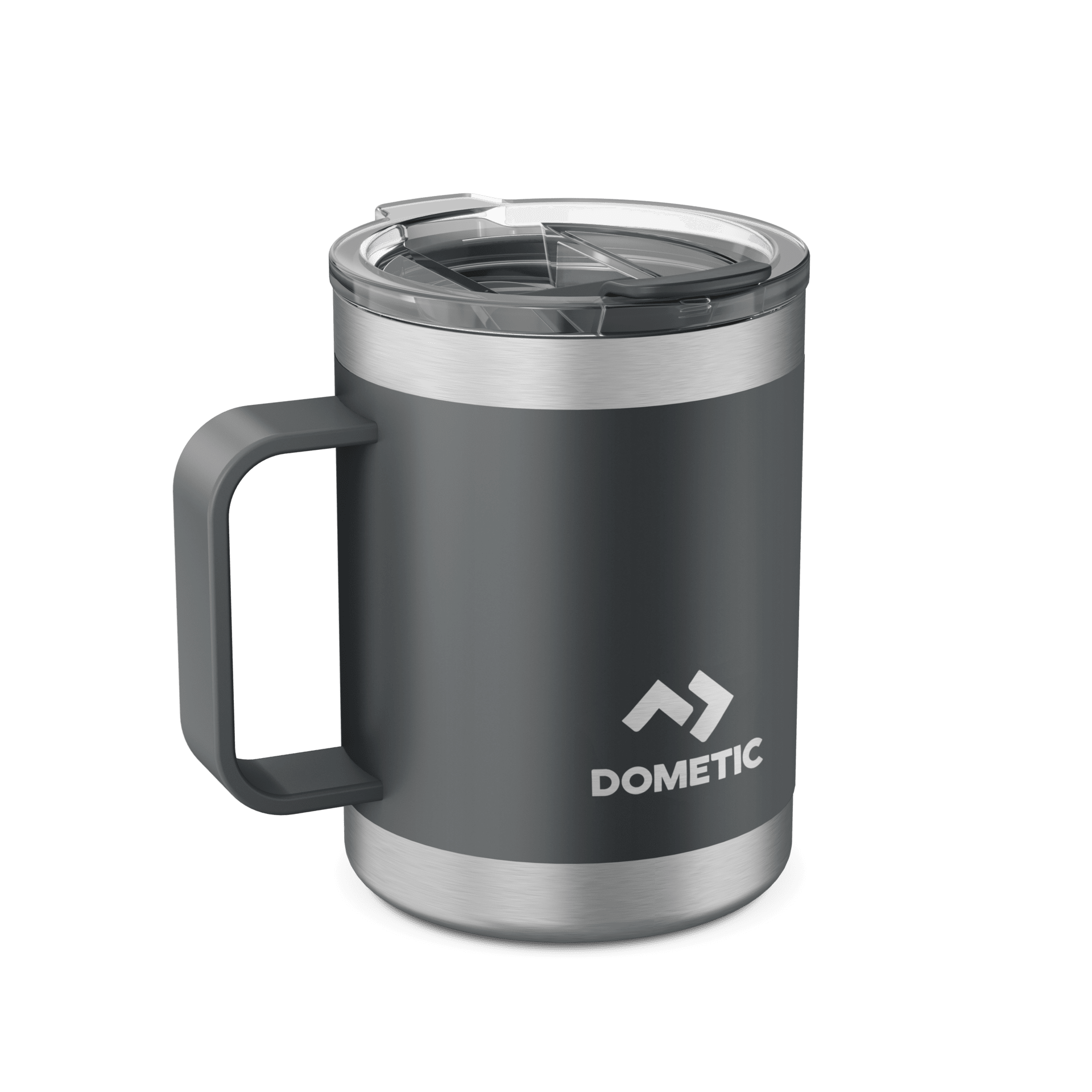 https://www.dometic.com/externalassets/dometic-thermo-mug-45_9600050958_90716.png?ref=2120101433